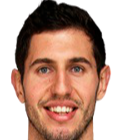 https://img.parallelfun.com/img/football/player/683358ac04e09239a78cee912e0179a8.png