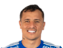 https://img.parallelfun.com/img/football/player/683f0fdcf048fb5ebc78d728170d7229.png