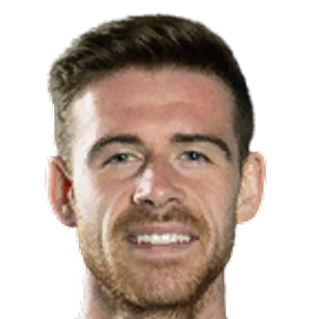 https://img.parallelfun.com/img/football/player/68d48597133413769595dbeeb0053967.png