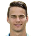 https://img.parallelfun.com/img/football/player/68fbc1ca8343cdc6ae42b6dada413991.png