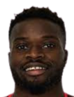 https://img.parallelfun.com/img/football/player/69294e4e0c5fc8352f8b6ff485d058dd.png