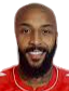 https://img.parallelfun.com/img/football/player/69ac3b1797126ca2c9211e7ea9036ec4.png