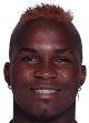 https://img.parallelfun.com/img/football/player/69e545c4f0c05f8441eebef5a25642e3.png