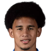 https://img.parallelfun.com/img/football/player/6a3c25b577686a932e11044381bcabf4.png