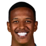 https://img.parallelfun.com/img/football/player/6a69a3946e0119c1b64681f7af5f349d.png