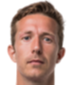 https://img.parallelfun.com/img/football/player/6a9c2f73f9629be1b862ce348e2f8253.png