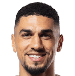 https://img.parallelfun.com/img/football/player/6b613285a981451a90790042569aa1c7.png