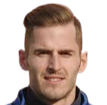 https://img.parallelfun.com/img/football/player/6bb69ef64655d093d1f808705b6ef59f.png