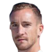 https://img.parallelfun.com/img/football/player/6bcab012444c381f7eaa38441d0bfdd2.png