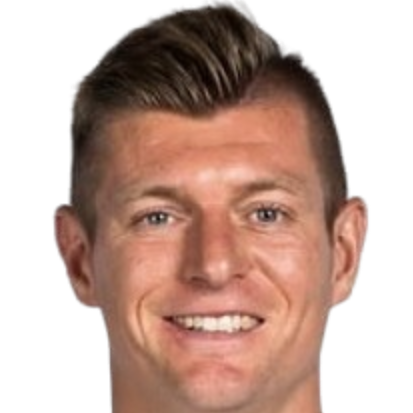 https://img.parallelfun.com/img/football/player/6c7aca340f70533ea78e8aea18757128.png