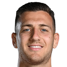 https://img.parallelfun.com/img/football/player/6cf3c84f70f313459d0535eddb3a18f5.png