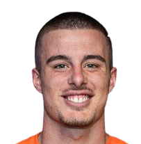 https://img.parallelfun.com/img/football/player/6d0e58c3071bb8008eac452f9e414bf5.png