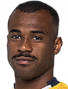 https://img.parallelfun.com/img/football/player/6d5d1ceade070c020072323791d07a83.png