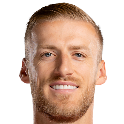 https://img.parallelfun.com/img/football/player/6d941b46a4666503263dbc2dd7d015fa.png