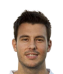 https://img.parallelfun.com/img/football/player/6df2de383afcfee172bc51b1dab71088.png