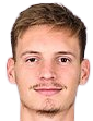 https://img.parallelfun.com/img/football/player/6e6bfe49a1344df23f2716c1432e9ed1.png