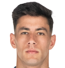 https://img.parallelfun.com/img/football/player/6e84c1270ec3862ebdc48cbdc428b666.png