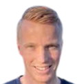 https://img.parallelfun.com/img/football/player/6edf61a380ee2331de84570115219630.png