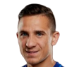 https://img.parallelfun.com/img/football/player/6f55d3dded561429ebfd080777ee6161.png