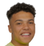 https://img.parallelfun.com/img/football/player/6f7739875dd0d09093e4c5f21c0bb3bf.png