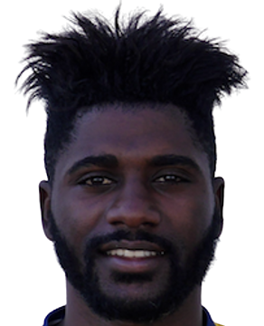 https://img.parallelfun.com/img/football/player/6f9bc0e4a439b09d651b597fe5fa2feb.png