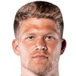 https://img.parallelfun.com/img/football/player/70701d3cfff33d15015330b2e0f2586c.png