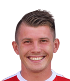 https://img.parallelfun.com/img/football/player/7072dee9c7d1ca4f1850ac26c5156bed.png