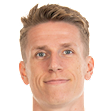 https://img.parallelfun.com/img/football/player/708391f197169c4f3f1418b870f442d9.png