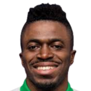 https://img.parallelfun.com/img/football/player/709af664b4ebebe8dfcd8fc9e45fea36.png