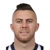 https://img.parallelfun.com/img/football/player/71a917bf38f3f301f68b31d1807c2224.png