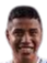 https://img.parallelfun.com/img/football/player/71b0f620fbb9f54cfbfb68c5f2341d9f.png