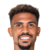 https://img.parallelfun.com/img/football/player/71c8cd3a93b6cb86101fd5182469b4f4.png