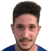 https://img.parallelfun.com/img/football/player/71dd75939f0c5ef9e3af95355ed123d7.png