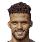 https://img.parallelfun.com/img/football/player/7216ec68e9d0b60a8286c69b268fb38d.png