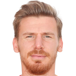 https://img.parallelfun.com/img/football/player/722a6b98c5f65a794252ae47845ef15f.png