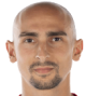 https://img.parallelfun.com/img/football/player/728e5b6ccb552570d5004d7378d28291.png