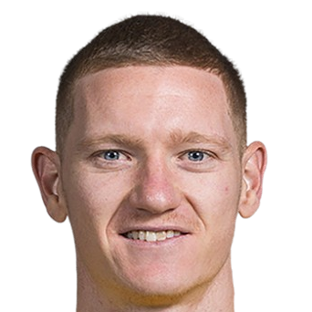 https://img.parallelfun.com/img/football/player/729f1ceb57cd3c5c40566e362076a39d.png