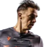 https://img.parallelfun.com/img/football/player/72e92f72a791d998b4c132f3398eb9fb.png