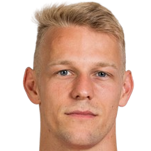 https://img.parallelfun.com/img/football/player/737d929746ee733f2d3dc126526796d8.png