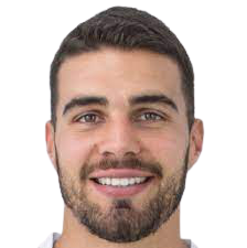 https://img.parallelfun.com/img/football/player/73c33045efd25d641b44db2d2a73812f.png