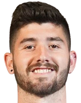 https://img.parallelfun.com/img/football/player/73e96e952df1221b7b4424ec8a796944.png