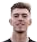 https://img.parallelfun.com/img/football/player/744eaec6cc61b1cc28efe5ca09ca445a.png