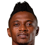 https://img.parallelfun.com/img/football/player/74aca7db5a2a103abaec60a16c8919be.png