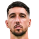 https://img.parallelfun.com/img/football/player/74b857e48bb8c25f03525135dcfba73f.png