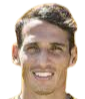 https://img.parallelfun.com/img/football/player/74bab209f7173da9f5a1ac3c65124492.png