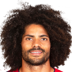 https://img.parallelfun.com/img/football/player/74c03ebebb5c1fcdb3e69f1708375298.png