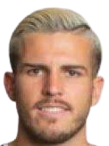 https://img.parallelfun.com/img/football/player/7520e56feb95bfecd92645f5b994d554.png