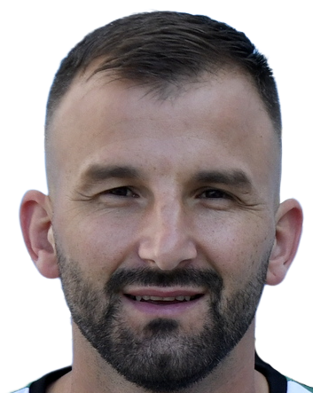 https://img.parallelfun.com/img/football/player/762f04594007403600cac8e9173667d5.png