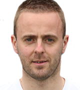 https://img.parallelfun.com/img/football/player/763ec68d2f7c2e74b6a6341d754935ef.png