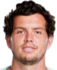 https://img.parallelfun.com/img/football/player/76429ce2c51eb57fc8d4fff10ec21eef.png